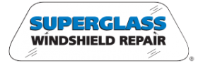 SuperGlass Windshield Repair, Inc.