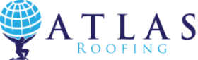 Atlas Roofing1