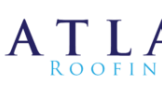 Atlas Roofing1