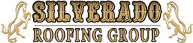 Silverado Roofing Group, LLC