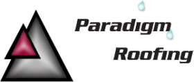 Paradigm Roofing