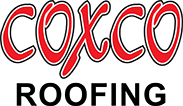 Coxco Roofing
