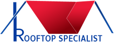 RoofTop Specialists