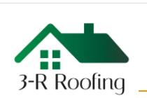 3-R Roofing Company