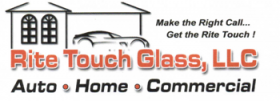 Rite Touch Glass LLC