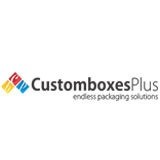 CustomBoxesPlus