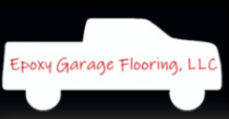 Epoxy Garage Flooring LLC