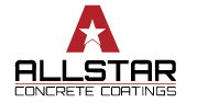 ALLSTAR CONCRETE COATINGS