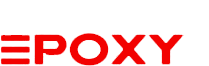 Expert Epoxy