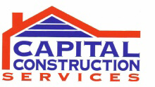 Capital Construction Service