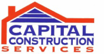 Capital Construction Service