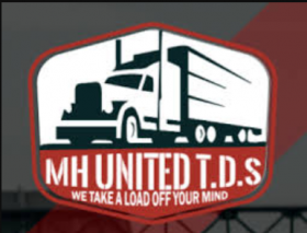 MH United Dispatch