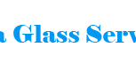 Sasa Glass Services