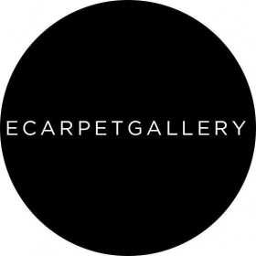 ECARPETGALLERY