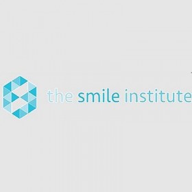 The Smile Institute