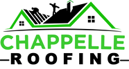 Chappelle Roofing Services & Replacement