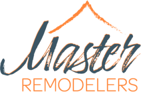 Master Custom Home Remodeling