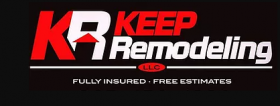 Keep Remodeling, LLC