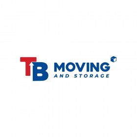 TB Moving & Storage