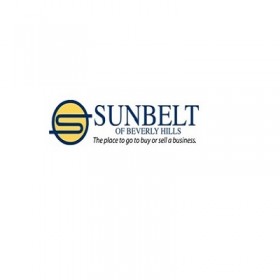 Sunbelt Business Brokers of Beverly Hills