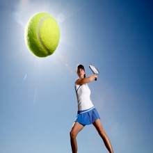 Core Physical Therapy and Performance