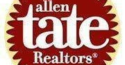 Allen Tate Realtors - Concord