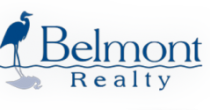 Belmont Realty