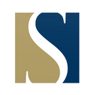 The Spivey Law Firm, Personal Injury Attorneys, P.A.