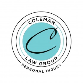 Coleman Law Group Land O' Lakes
