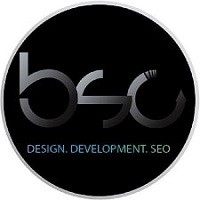 Boston SEO Company