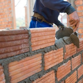 East Coast Masonry, Inc