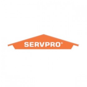 SERVPRO of Richardson