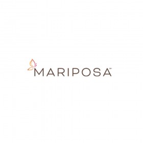 Mariposa