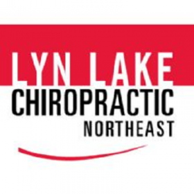 Lyn Lake Chiropractic Northeast