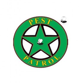 Pest Patrol SW FL