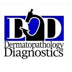 Dermatopathology Diagnostics-Pathology Services,PA