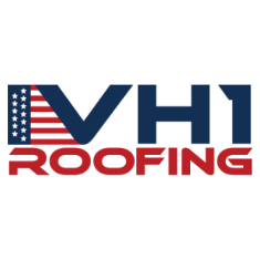 Roofers in Tulsa