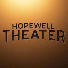 Hopewell Theatre