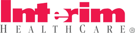 Interim HealthCare of Novi MI