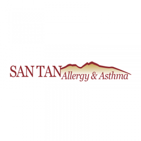 San Tan Allergy Asthma