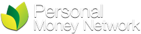 Personal Money Network