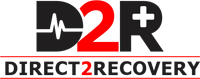 Direct2Recovery