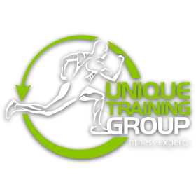 UTG Personal Training | Bergen County NJ