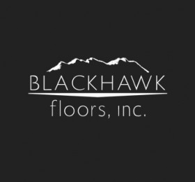 Blackhawk Floors, Inc.