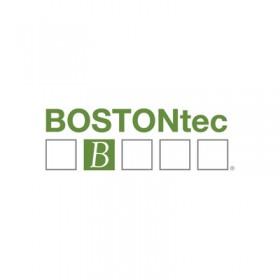 BOSTONtec