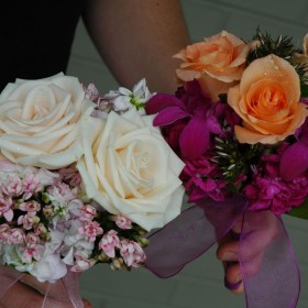 Covent Garden Florist