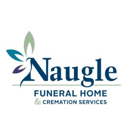 Naugle Funeral Home Cremation Services