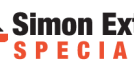 SIMON EXTERIOR SPECIALIST