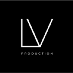 Lv Productions-videography & video Production