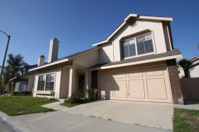 Property Management Garden Grove-APG